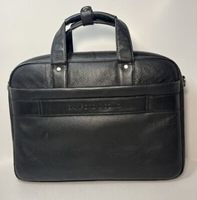 Bamford & Sons Black Pebble