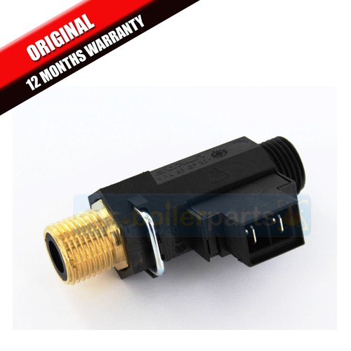 Alpha range 25c 28c 35c - range,