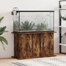Aquarium Stand Fish Cabinet