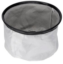 Dusty Bin New Dual Filter