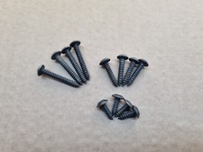 RENAULT 5 GT TURBO USED