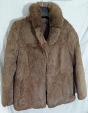 Women’s Beige Vintage Coney