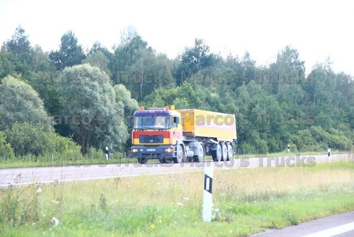 Truck photo volvo - photo, fh12