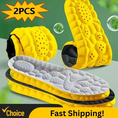 Memory foam shoe insoles for - memory,