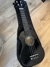 Ukulele Beginners 23 Concert