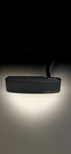 Ping pld anser limited - pld, 30