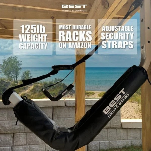 Best marine kayak storage - best,