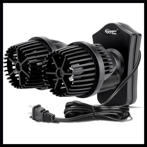 360 adjustable aquarium - aquarium, wave