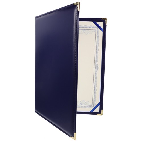 Document paper cover diploma - document,