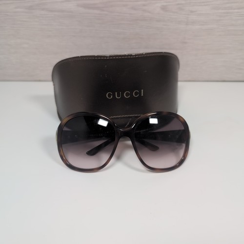 Gucci 3106 brown - 3106/s,