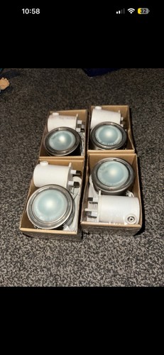 Ikea outdoor garden lighting - ikea, outdoor/garden