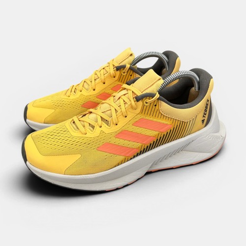 Adidas terrex soulstride - terrex, flow