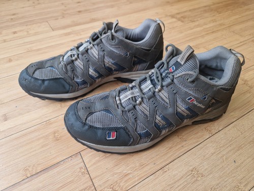 Berghaus prognosis goretex - berghaus,