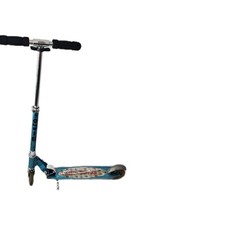 Micro Sprite Foldable Kick