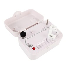 Efficient Electric Coil Winder