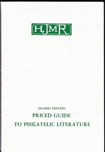 Hjmr priced guide - guide, to