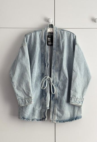 Bnwt rita ora primark - bnwt, denim