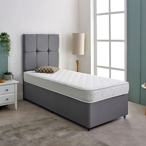 Extreme comfort memory foam - extreme,