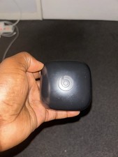 Beats Powerbeats Pro Wireless