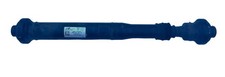 Propshaft front short original
