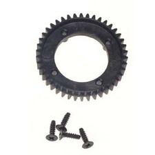 Hobao ofna pirate - hobao,