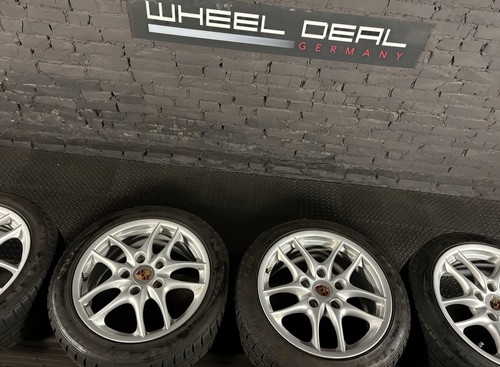 Porsche 911 996 993 - , 986