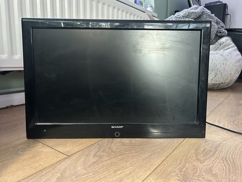 Sharp 22le22e lcdcolour - lcdcolour, tv