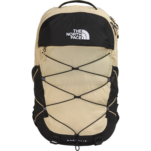 The north face - the, borealis