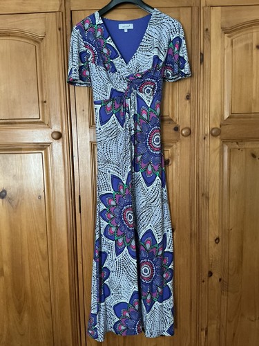 Per una women long - per, length