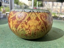 Antique vintage 19th early - antique,