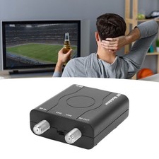 ⊹HDM61 HD Multimedia
