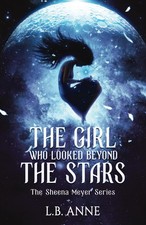 The Girl Who Looked Beyond The