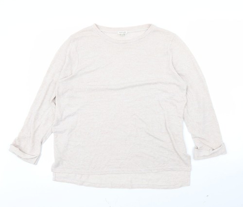 Womens size river - uk, 14