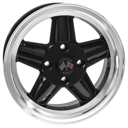 Triumph tr6 wheel - triumph, ,