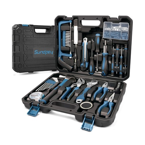 Sundpey home tool - sundpey,