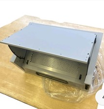 Brand New Howdens Kitchen