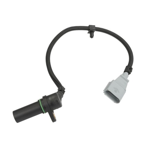 Crankshaft position sensor - 1x,