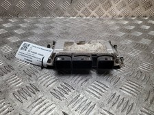 PEUGEOT 206 2000-2007 GENUINE