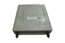 Mitsubishi Space Wagon 2000