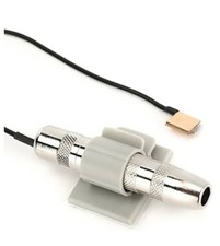 Fishman C-100 Classic Series Cello Pickup