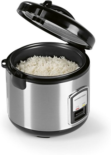 Silvercrest rice cooker l - 1,