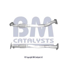 For FIAT BRAVO II 198 2006 to