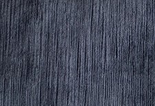 NEW 1 metre Laura Ashley