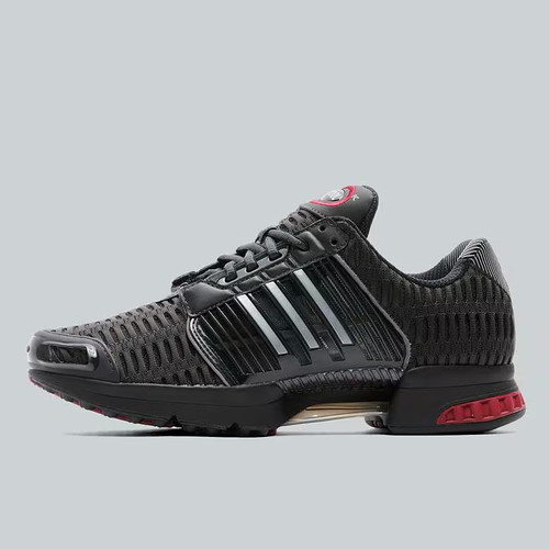 Adidas originals climacool x - adidas,