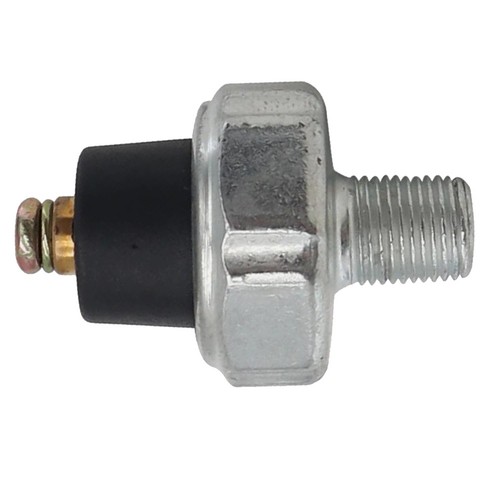Replacement oil pressure - replacement,