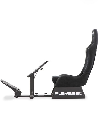 Playseat evolution alcantara - evolution,