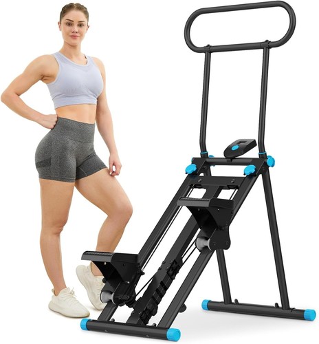 Hxd ergo stair - hxd-ergo,