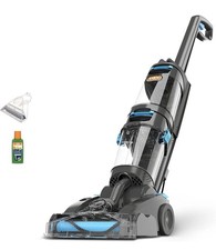 Vax DualPower Pet Advance