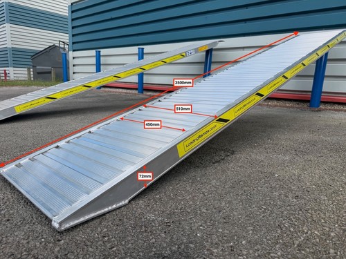 H72 35sl new heavy duty - new,