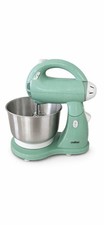 Crofton Stand Mixer DSM0937